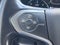 2014 Chevrolet Silverado 1500 LT LT1