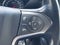 2014 Chevrolet Silverado 1500 LT LT1