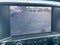 2014 Chevrolet Silverado 1500 LT LT1