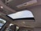 2018 Chevrolet Silverado 1500 LTZ 1LZ