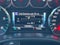 2018 Chevrolet Silverado 1500 LTZ 1LZ