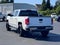 2018 Chevrolet Silverado 1500 LTZ 1LZ