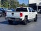 2018 Chevrolet Silverado 1500 LTZ 1LZ