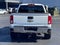 2018 Chevrolet Silverado 1500 LTZ 1LZ