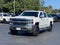 2018 Chevrolet Silverado 1500 LTZ 1LZ