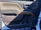 2018 Chevrolet Silverado 1500 LTZ 1LZ