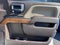2018 Chevrolet Silverado 1500 LTZ 1LZ