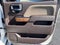 2018 Chevrolet Silverado 1500 LTZ 1LZ
