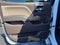 2018 Chevrolet Silverado 1500 LTZ 1LZ