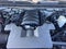 2018 Chevrolet Silverado 1500 LTZ 1LZ