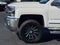 2018 Chevrolet Silverado 1500 LTZ 1LZ