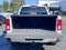 2018 Chevrolet Silverado 1500 LTZ 1LZ