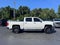 2018 Chevrolet Silverado 1500 LTZ 1LZ
