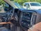 2018 Chevrolet Silverado 1500 LTZ 1LZ