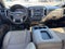 2018 Chevrolet Silverado 1500 LTZ 1LZ
