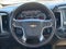 2018 Chevrolet Silverado 1500 LTZ 1LZ