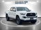2020 Toyota Tacoma TRD Sport V6