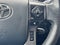 2020 Toyota Tacoma TRD Sport V6