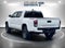 2020 Toyota Tacoma TRD Sport V6