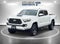 2020 Toyota Tacoma TRD Sport V6