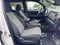2020 Toyota Tacoma TRD Sport V6