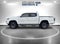 2020 Toyota Tacoma TRD Sport V6