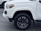 2020 Toyota Tacoma TRD Sport V6