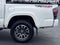 2020 Toyota Tacoma TRD Sport V6