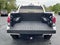 2020 Toyota Tacoma TRD Sport V6