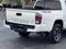 2020 Toyota Tacoma TRD Sport V6