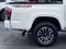 2020 Toyota Tacoma TRD Sport V6
