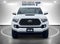 2020 Toyota Tacoma TRD Sport V6