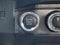 2020 Toyota Tacoma TRD Sport V6