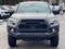 2019 Toyota Tacoma TRD Off-Road V6