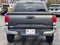 2019 Toyota Tacoma TRD Off-Road V6