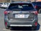 2021 Subaru Outback Limited XT