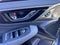 2021 Subaru Outback Limited XT