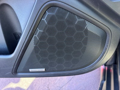 2021 Subaru Outback Limited XT