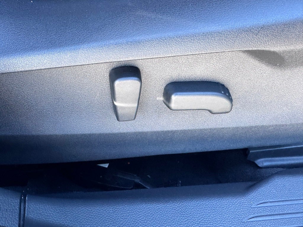 2021 Subaru Outback Limited XT