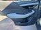 2021 Subaru Outback Limited XT