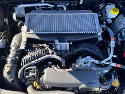 2021 Subaru Outback Limited XT