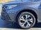 2021 Subaru Outback Limited XT