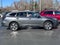 2021 Subaru Outback Limited XT
