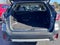 2021 Subaru Outback Limited XT