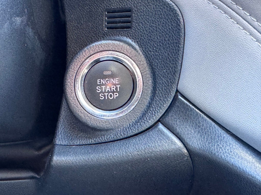 2021 Subaru Outback Limited XT