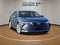 2019 Toyota Avalon Hybrid Limited