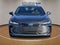 2019 Toyota Avalon Hybrid Limited