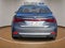 2019 Toyota Avalon Hybrid Limited