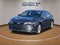 2019 Toyota Avalon Hybrid Limited