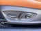 2019 Toyota Avalon Hybrid Limited